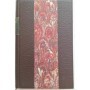 Chateaubriand, François-René de | Oeuvres de M. le Vte de Chateaubriand - Mélanges politiques ( Tome 2 seul )