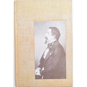 Napoléon III
