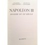 Desternes, Suzanne./ Chandet, Henriette | Napoléon III, homme du XXe siècle