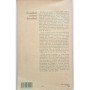 Laurent, Jacques | Stendhal comme Stendhal ou le Mensonge ambigu