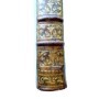 Montesquieu | Oeuvres de M. de Montesquieu, nouvelle édition revue... par l'auteur. Tome 6