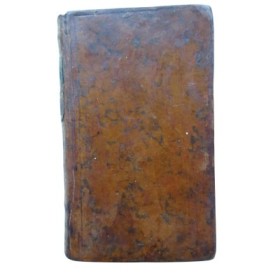 Les caractères avec les notes et la clef par M. Coste. Tome second
