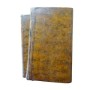 Le siècle de Louis XIV. Publié par M. de Francheville