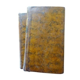 Le siècle de Louis XIV. Publié par M. de Francheville