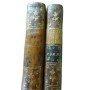  Conseiller aulique du Roi de Prusse. Troisième édition.