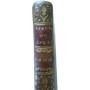 collectif | Recueil de pièces concernant le livre intitulé Le siècle de Louis XIV et les querelles de son auteur avec Mrs de Ma