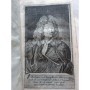 Boileau, Nicolas | Satires et oeuvres diverses de M. de Boileau Despréaux, avec les passages des poètes latins imitez par l'aut
