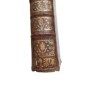  par M. l'abbé Le M. D. G.