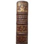  ou Histoire des variations  &  contradictions de la prétendue religion naturelle.