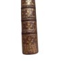 Duhamel, Joseph-Robert-Alexandre | Lettres flamandes, ou Histoire des variations  &  contradictions de la prétendue religion na