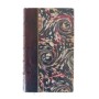 Oeuvres de Théophile Gautier : poésies.  III. Émaux et camées. Théâtre en vers