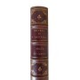 Gautier, Théophile | Oeuvres de Théophile Gautier : poésies.  III. Émaux et camées. Théâtre en vers