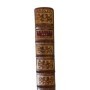 Jousse | Traité du gouvernement spirituel et temporel des paroisses