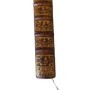 Jousse | Traité du gouvernement spirituel et temporel des paroisses