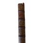 Houtteville, Claude François | Essai philosophique sur la Providence