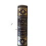 Gautier, Théophile | Oeuvres de Théophile Gautier. Le Roman de la momie