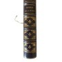 Gautier, Théophile | Oeuvres de Théophile Gautier. Le Roman de la momie