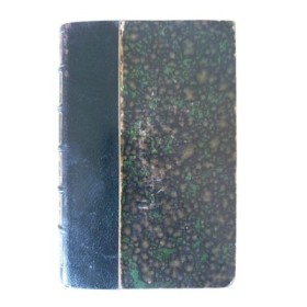 La Sainte Bible selon la Vulgate. Nouveau testament... / traduite en français avec des notes