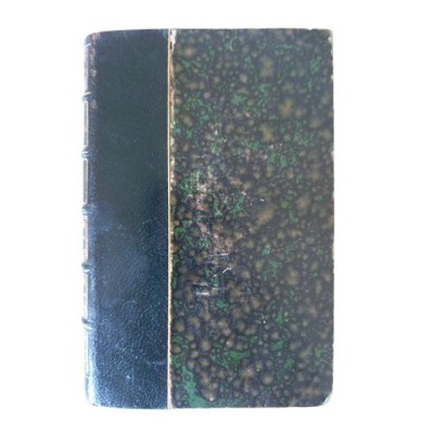 La Sainte Bible selon la Vulgate. Nouveau testament... / traduite en français avec des notes