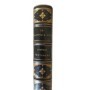  par l'abbé J.-B. Glaire...