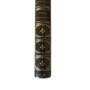 | La Sainte Bible selon la Vulgate. Nouveau testament... / traduite en français avec des notes, par l'abbé J.-B. Glaire...
