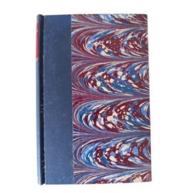 L'oblat (5e éd.) J.-K. Huysmans