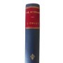 Huysmans, Joris-Karl | L'oblat (5e éd.) J.-K. Huysmans