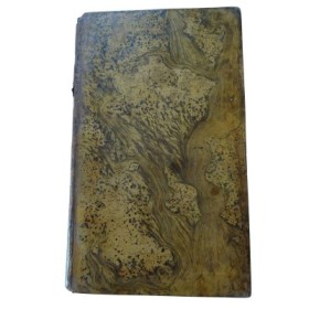 Pièces nouvelles du sieur Rousseau