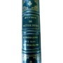Hugo, Victor | oeuvres - La Esmeralda - Ruy Blas - Les Burgraves