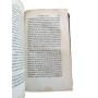 Marlès, Jules Lacroix de | Histoire de Marie Stuart, reine d'Écosse (3e édition).