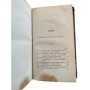 Marlès, Jules Lacroix de | Histoire de Marie Stuart, reine d'Écosse (3e édition).