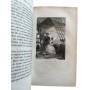 Marlès, Jules Lacroix de | Histoire de Marie Stuart, reine d'Écosse (3e édition).