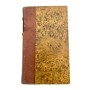 Oeuvres de Alphonse Daudet. Les Amoureuses