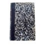 trad. de l'américain par Louis Enault...