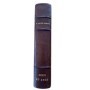 Van der Meersch, Maxence | Corps et âmes (2 tomes en 1 vol).