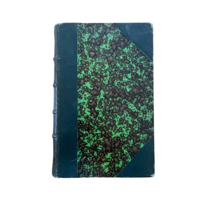L'abbé Tigrane : candidat à la papauté