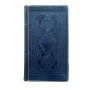 La Jérusalem délivrée... poème traduit de l'italien par le Prince Lebrun. Nouvelle édition