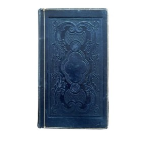 La Jérusalem délivrée... poème traduit de l'italien par le Prince Lebrun. Nouvelle édition