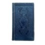 La Jérusalem délivrée... poème traduit de l'italien par le Prince Lebrun. Nouvelle édition