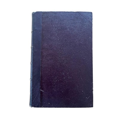 Histoire sainte d'après la Bible (Deuxième édition)