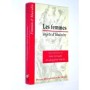 Corradin Irène - Les femmes sujets d'histoire : à la mémoire de Marie-France Brive