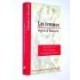 Corradin Irène - Les femmes sujets d'histoire : à la mémoire de Marie-France Brive