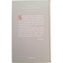 Collectif | Philosophes d'hier et d'aujourd'hui : trente entretiens du Monde des livres""