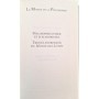 Collectif | Philosophes d'hier et d'aujourd'hui : trente entretiens du Monde des livres""