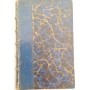 Poésies nouvelles 1836-1852  ( Nouvelle Edition)