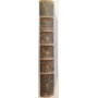 Musset, Alfred de | Poésies nouvelles 1836-1852  ( Nouvelle Edition)