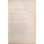 Musset, Alfred de | Poésies nouvelles 1836-1852  ( Nouvelle Edition)