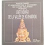 L'art Néwâr de la vallée de Kâthmându