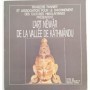 L'art Néwâr de la vallée de Kâthmându