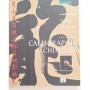 Calligraphie chinoise : initiation